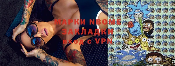 гидра Алексин
