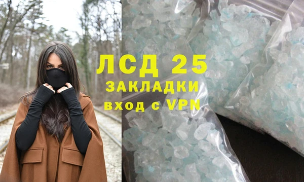 гидра Алексин