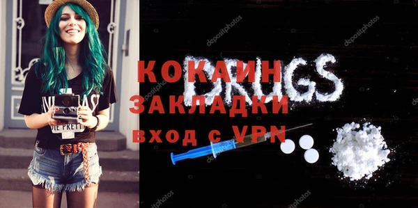 гидра Алексин
